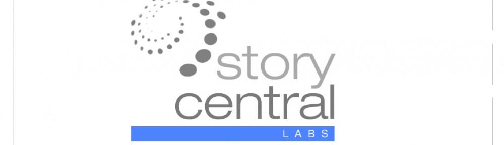 storycentral LABS